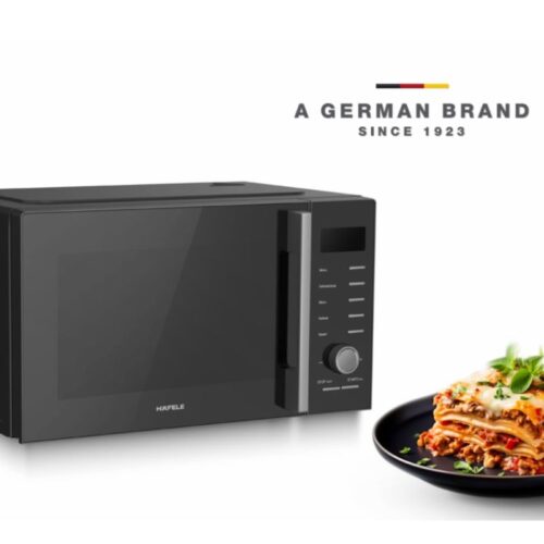 anh lo vi song hafele hc mw251fb 538 31 271