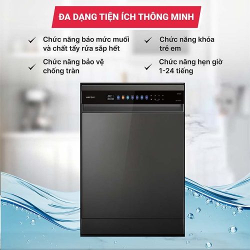 sg 11134275 8257t mg7ilihmkxe657