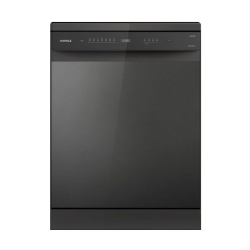 sg 11134275 8257t mg7ilii25dzf10