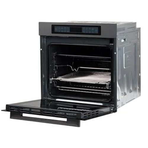 sg 11134275 82586 mg635sju6yvg75