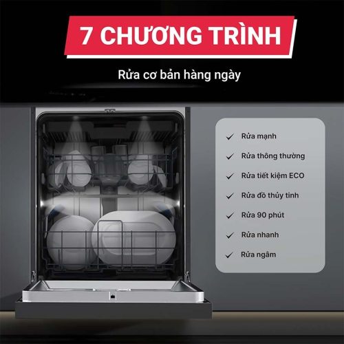 sg 11134275 8258b mg7ililommmjb3