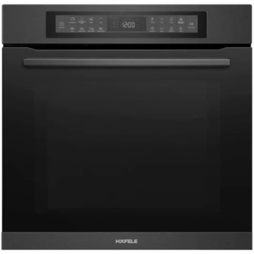 sg 11134275 8258r mg635sj8p1jd02