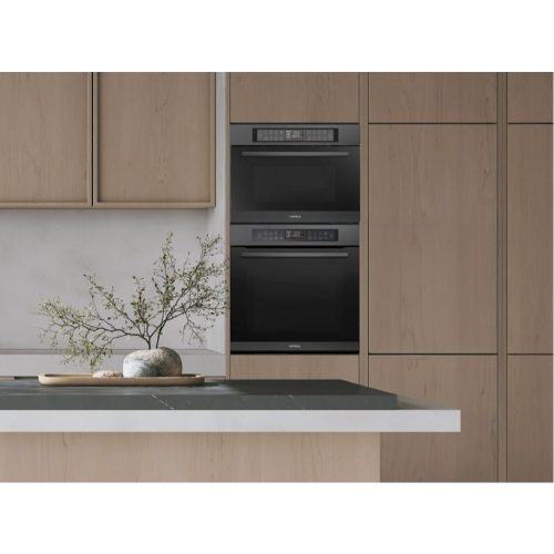 sg 11134275 8259b mg635sk42e4q98