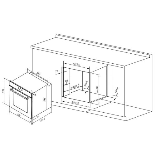 sg 11134275 8259q mg635sjbutjjf4