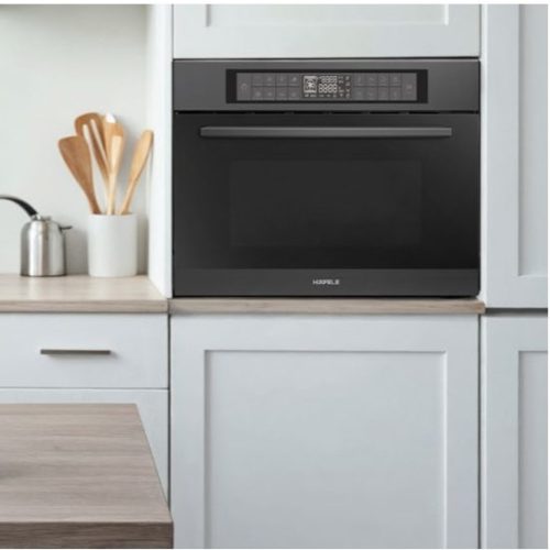 vn 11134207 820l4 mg6a64xxd6of2a