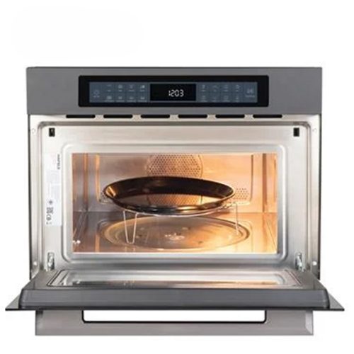 vn 11134207 820l4 mg6a64xzv30t85