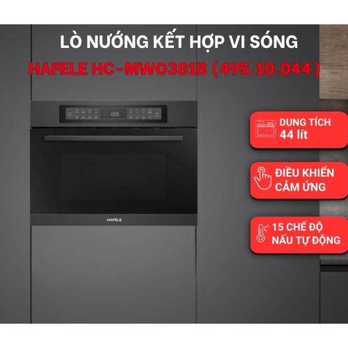 vn 11134207 820l4 mg6a64zv7j7v43