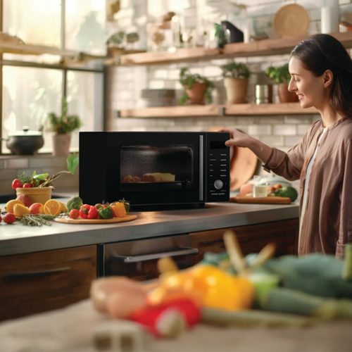 vn 11134207 820l4 mg6aw0e0qqdld3