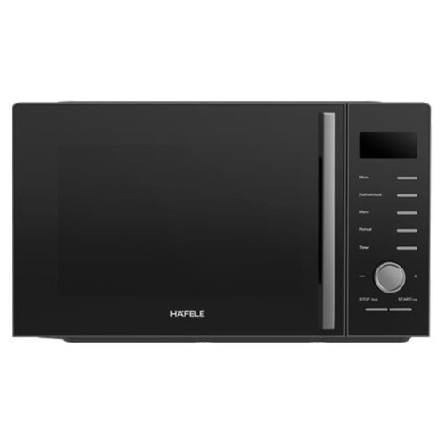 vn 11134207 820l4 mg6aw0gsphc99d