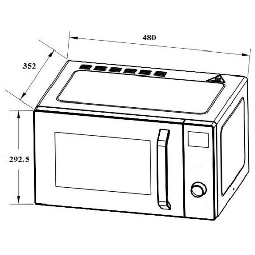 vn 11134207 820l4 mg6aw0qn41l66a