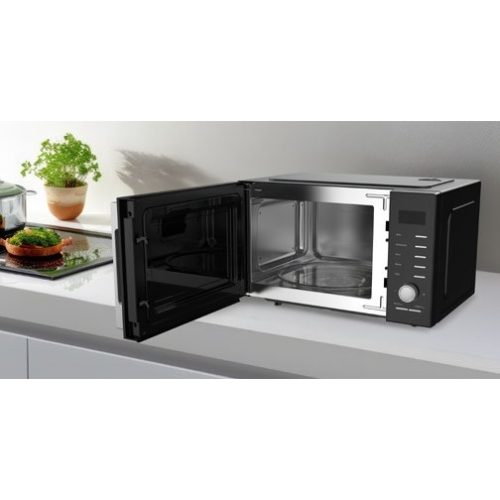 vn 11134207 820l4 mg6aw0qrmzgr5a