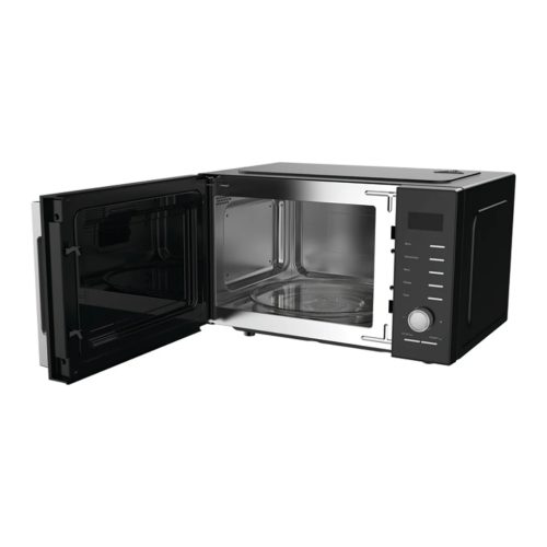 vn 11134207 820l4 mg6aw0s1u3v140