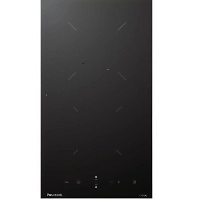 GIẢM GIÁ CỰC SÂU đến 10 triệu đồng khi mua bộ sản phẩm Bếp Sang, Sống Chất từ Panasonic 6 Bếp hồng ngoại Panasonic KY-R32AEL