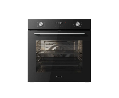 GIẢM GIÁ CỰC SÂU đến 10 triệu đồng khi mua bộ sản phẩm Bếp Sang, Sống Chất từ Panasonic 8 Lò nướng âm tủ Panasonic HL-CK632B