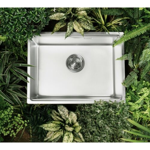 anh chau rua bat konox tari 6448sm