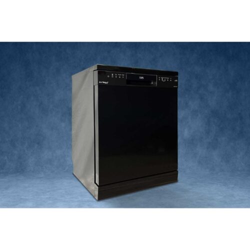 anh may rua bat eurosun sms78eu12eb 13 bo