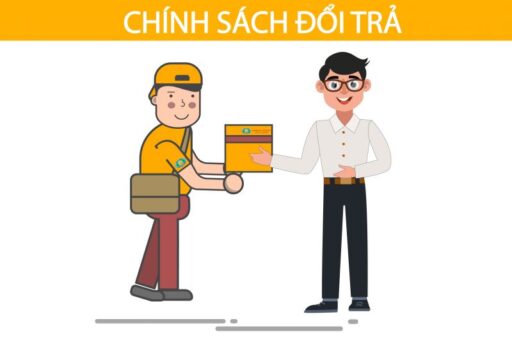 chinh sach doi tra bao hanh