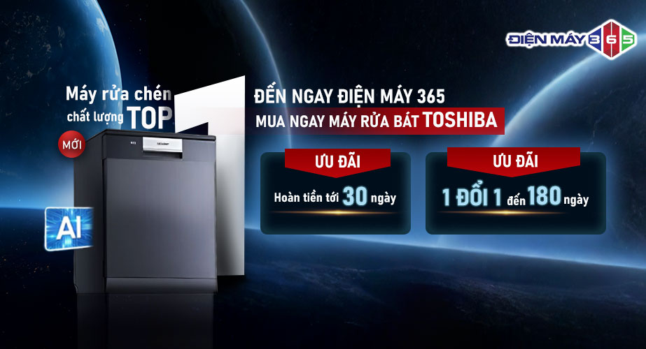 dien may 365 banner ben ngoai