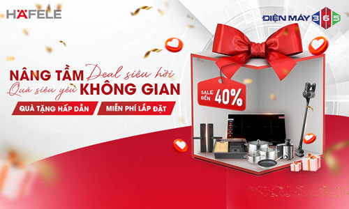 dien may 365 mobile 1