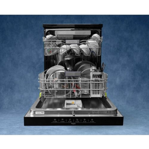 hinh anh may rua bat eurosun sms78eu12eb 13 bo