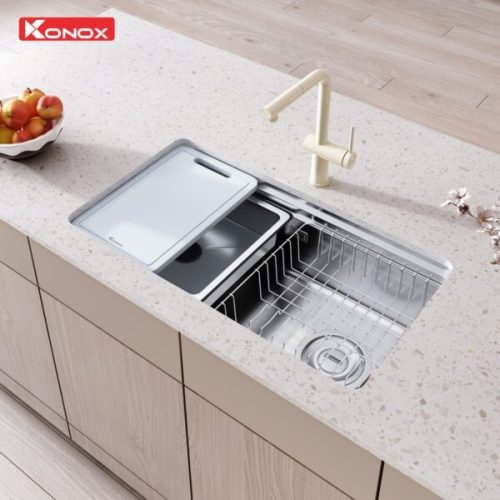 vn 11134207 820l4 mg1t28gmtdla92