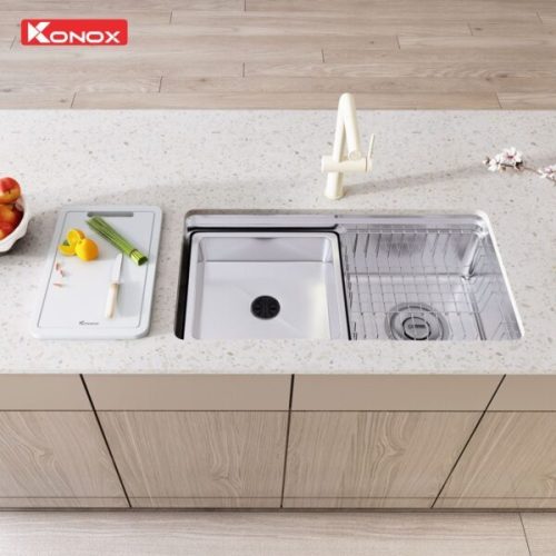 vn 11134207 820l4 mg1t28gmus5qc6