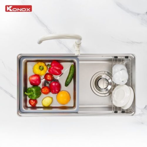 vn 11134207 820l4 mg1t28iz0n4981