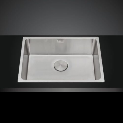 Chậu Rửa Chén Malloca MS 6070 – Lắp Âm/Nổi Linh Hoạt – Tiện Dụng Gia Đình – Ngăn Mùi Hiệu Quả 10 anh chau rua bat malloca ms 6070