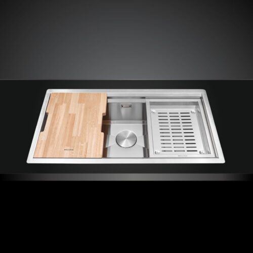 anh chau rua chen malloca slide ms 781