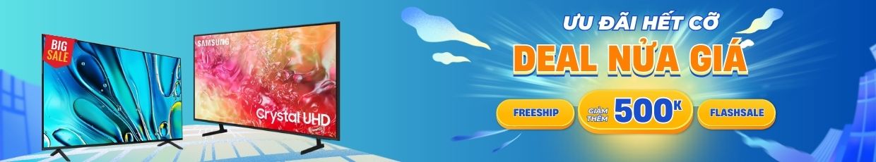 banner dienmay365 tivi