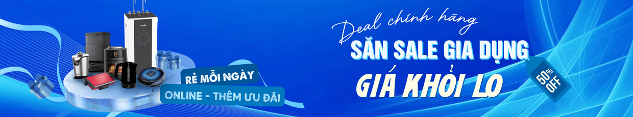 dien gia dung dienmay365