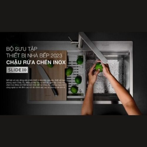 hinh anh chau rua bat malloca slide ms 781