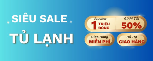 sale tu lanh 1