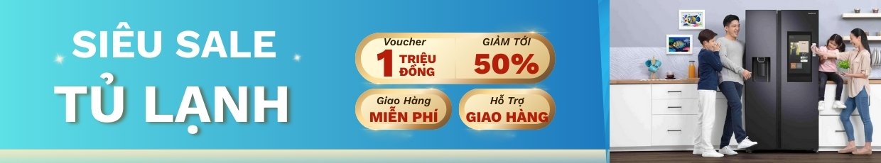 sale tu lanh dienmay365