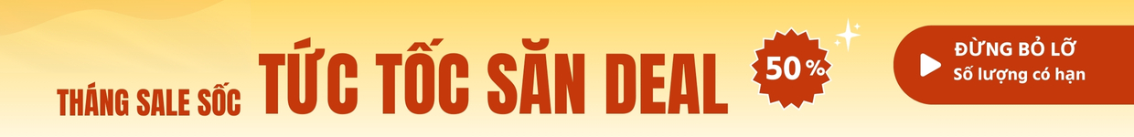 san deal dienmay365 moi