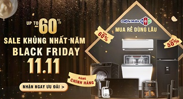 11 11 sale dien may 365 mobile 1