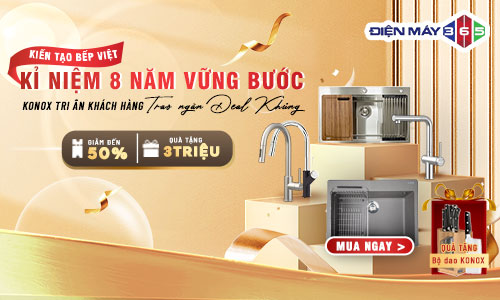 dien may 365 mobile 2