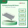 Rổ xong nồi Hafele Kason 549.08.868, có tấm lót chống trượt 2 vn 11134207 7ras8 mbj7ndjc5a3k8d