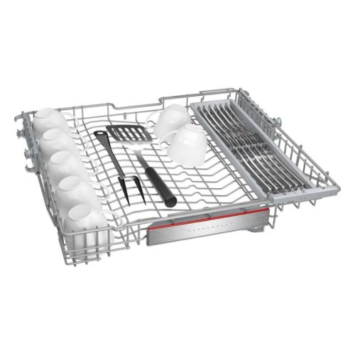 Khay máy rửa bát Bosch SMS8ZDI86M